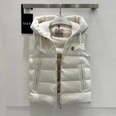 Moncler Gilet